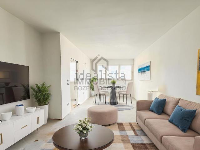 Appartamento in vendita di 122 m² in Via Resia, 12
