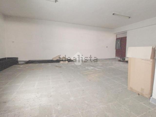 Appartamento in vendita di 122 m² in Via Rinascimento, 15