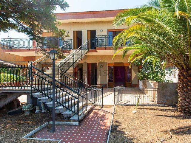 Appartamento in vendita di 122 m² in Via Tondo, 23