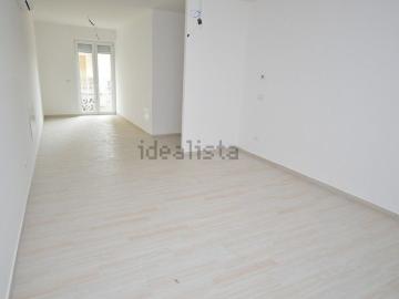 Appartamento in vendita di 122 m² in Via Torino, 11