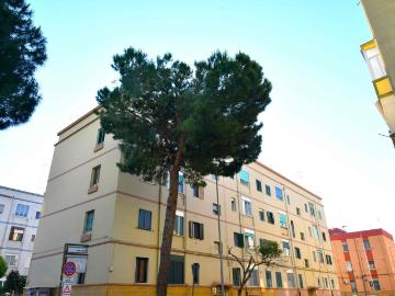 Appartamento in vendita di 122 m² in Via Toscana, 16