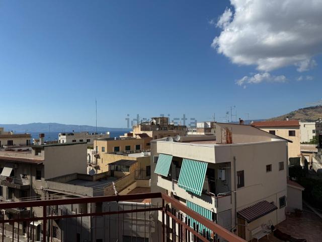 Appartamento in vendita di 122 m² in Via Trabocchetto II