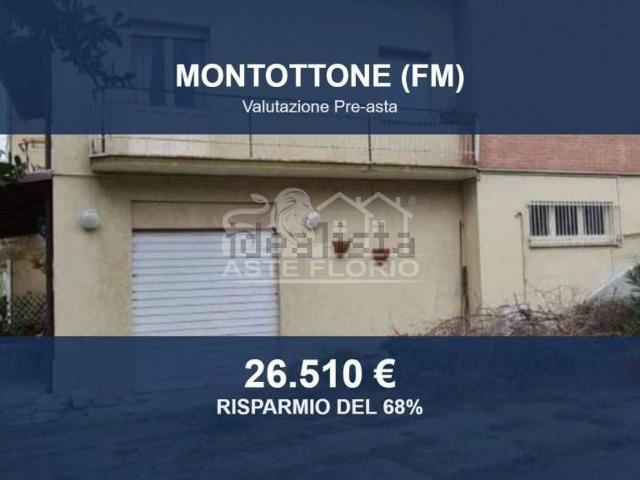 Appartamento in vendita di 122 m² in Via Trieste, 54