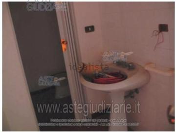 Appartamento in vendita di 122 m² in Via Umberto I, 12