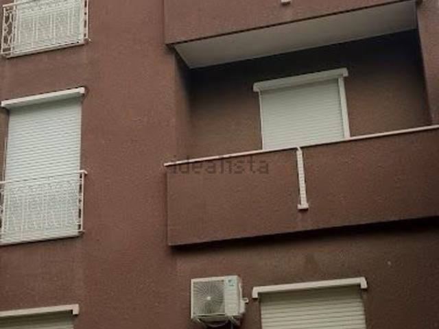 Appartamento in vendita di 122 m² in Via V. Monti, 30