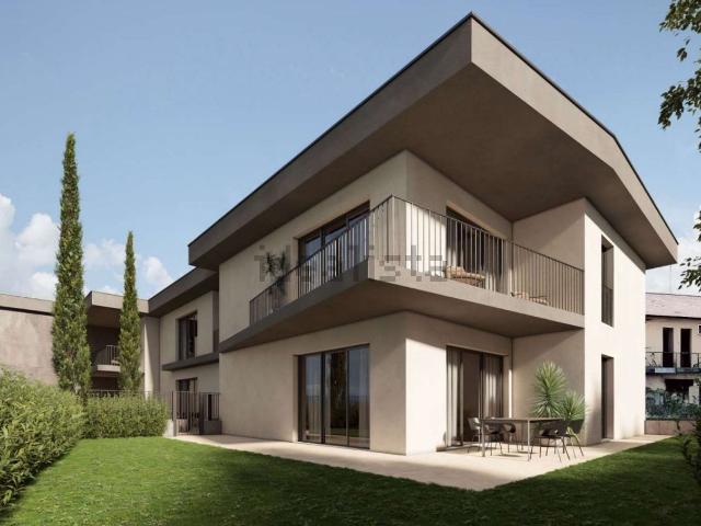 Appartamento in vendita di 122 m² in Via Venturoli