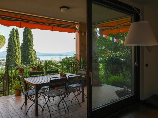Appartamento in vendita di 122 m² in Via Verdi