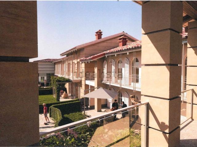 Appartamento in vendita di 122 m² in Via vittorio emanuele