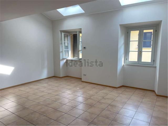 Appartamento in vendita di 122 m² in Via Vittorio Emanuele II, 72