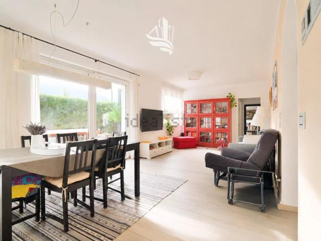 Appartamento in vendita di 122 m² in Via Vurza