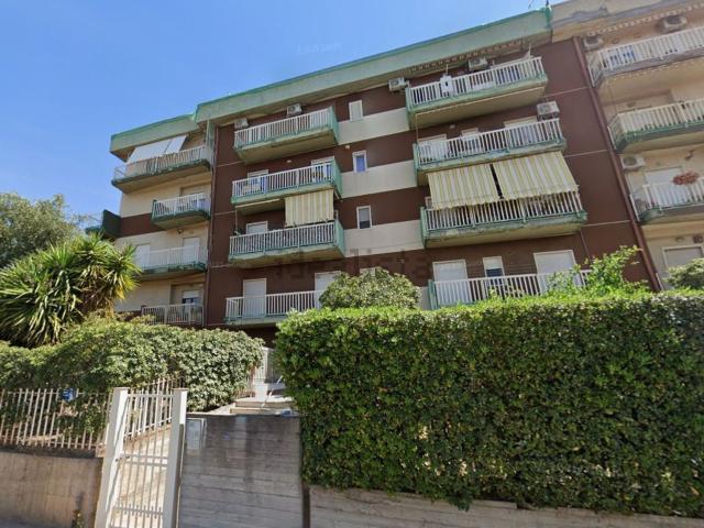 Appartamento in vendita di 122 m² in Via XXV Aprile, 5