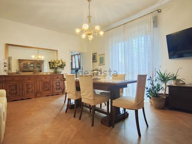 Appartamento in vendita di 122 m² in Viale Timavo, 69