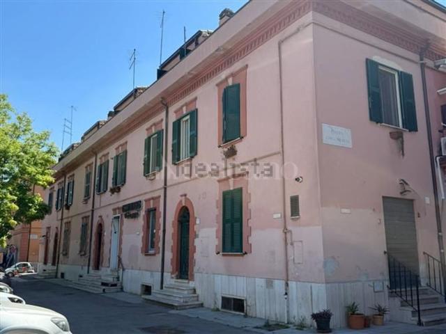 Appartamento in vendita di 122 m² in Viale dei Romagnoli