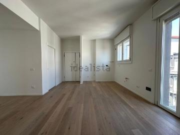 Appartamento in vendita di 122 m² in Viale della Pace
