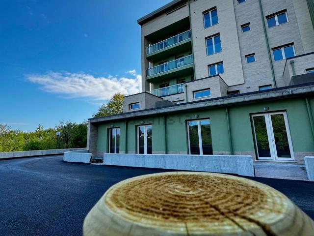 Appartamento in vendita di 122 m² in Viale Duca d&apos Aosta, 71