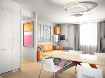 Appartamento in vendita di 122 m² in Viale Ermenegildo Pistelli