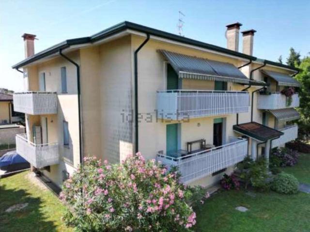 Appartamento in vendita di 122 m² in Piazza Libertà, 75