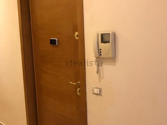 Appartamento in vendita di 122 m² in Viale Mercato Nuovo