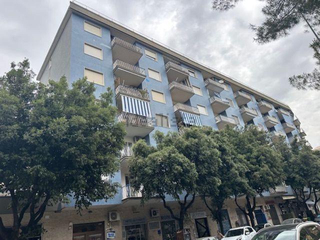 Appartamento in vendita di 122 m² in Viale Michelangelo, 68