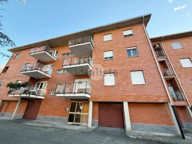 Appartamento in vendita di 122 m² in Viale Papa Giovanni XXIII, 14