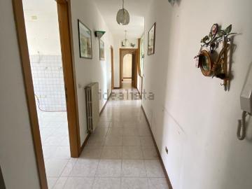 Appartamento in vendita di 122 m² in Viale Roma, 54100