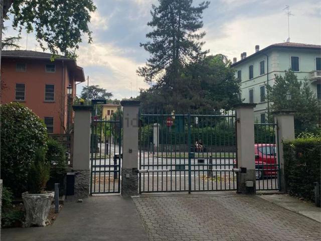 Appartamento in vendita di 122 m² in Viale Solferino