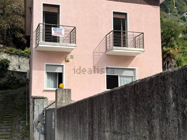 Appartamento in vendita di 122 m² in Vicolo Raimondo Persenico, 2