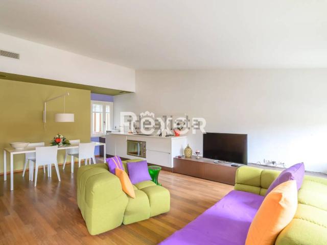 Appartamento in vendita di 122 m² in Calle Squero, 1