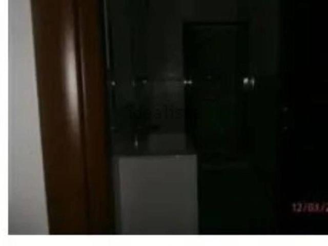 Appartamento in vendita di 122 m² in Contrada Palombara, 6