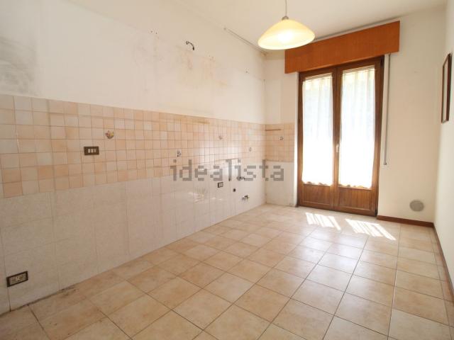 Appartamento in vendita di 122 m² in Contrada Piana di Là di Sopra