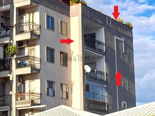 Appartamento in vendita di 122 m² in Corso Umberto I