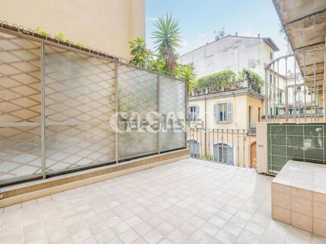 Appartamento in vendita di 122 m² in Corso Cristoforo Colombo, 7