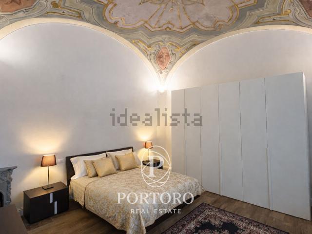 Appartamento in vendita di 122 m² in Corso Italia