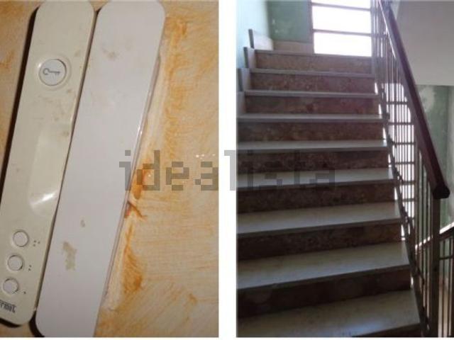 Appartamento in vendita di 122 m² in Corso Italia