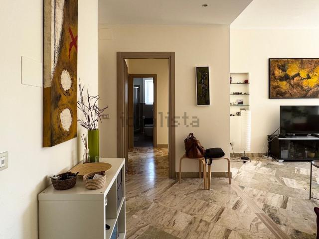 Appartamento in vendita di 122 m² in Corso Italia