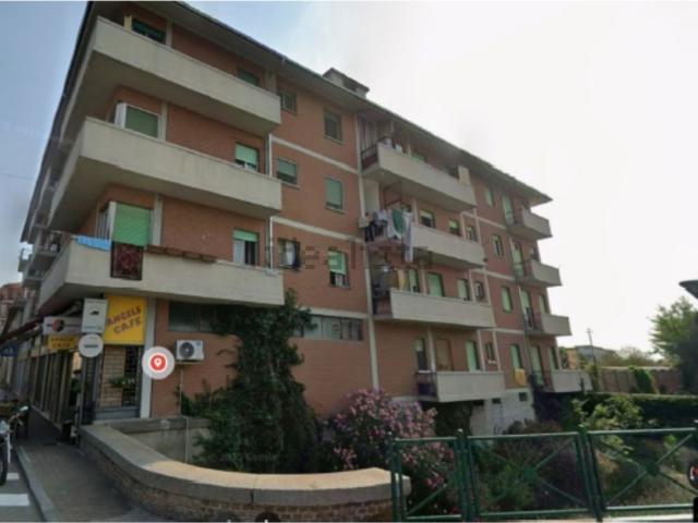 Appartamento in vendita di 122 m² in Corso Italia