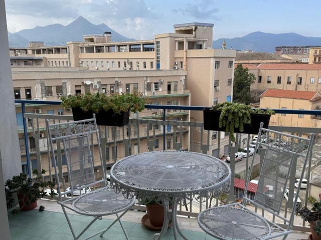 Appartamento in vendita di 122 m² in Corso Pietro Pisani, 91