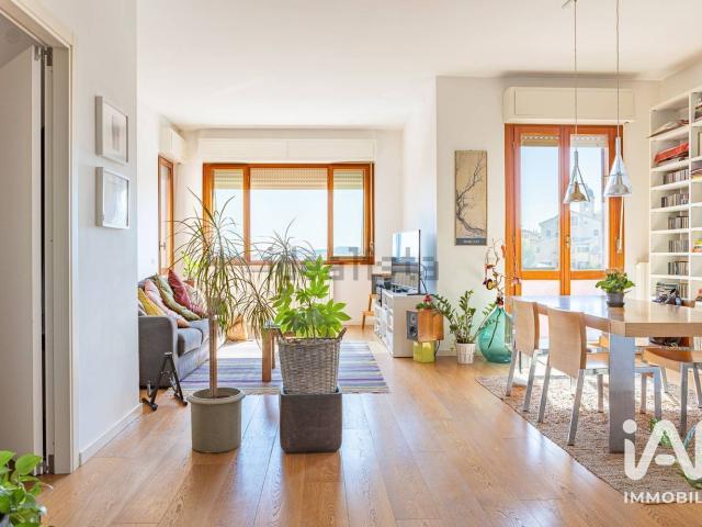 Appartamento in vendita di 122 m² in Frazione Varano, 38