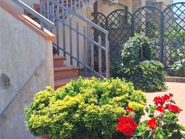 Appartamento in vendita di 122 m² in Frazione Ponte Cuti