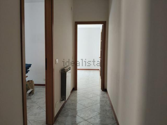 Appartamento in vendita di 122 m² in Largo Madonna del Sorriso