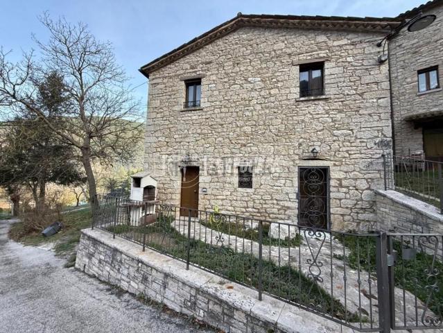 Appartamento in vendita di 122 m² in Località Cà Giovaccolo