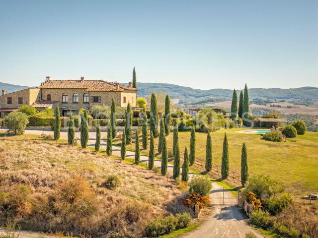 Appartamento in vendita di 122 m² in Località monte sante marie