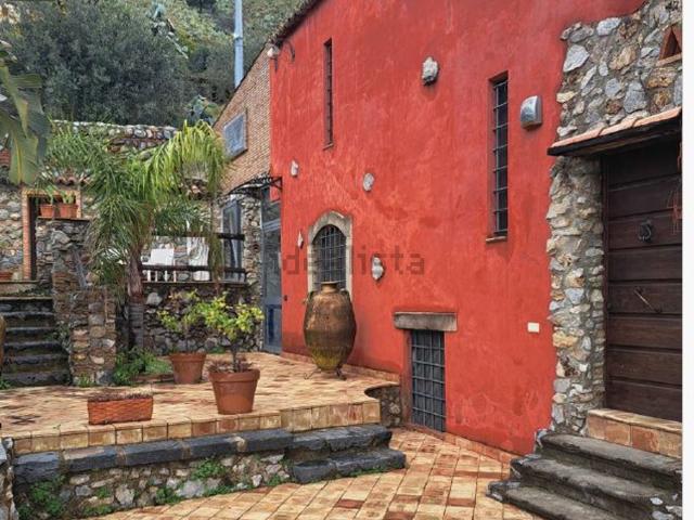 Appartamento in vendita di 122 m² in Località San Giovannello