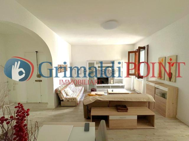 Appartamento in vendita di 122 m² in Piazza L. Ariosto, 14