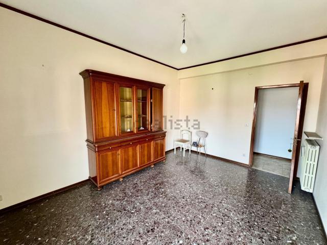 Appartamento in vendita di 122 m² in Piazzale Velleia