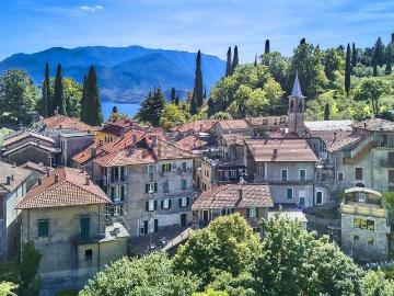 Appartamento in vendita di 122 m² in Piazzetta Belvedere, 2