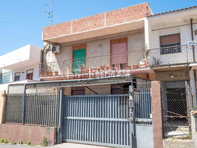 Appartamento in vendita di 122 m² in Strada Comunale Santa Lucia, 49