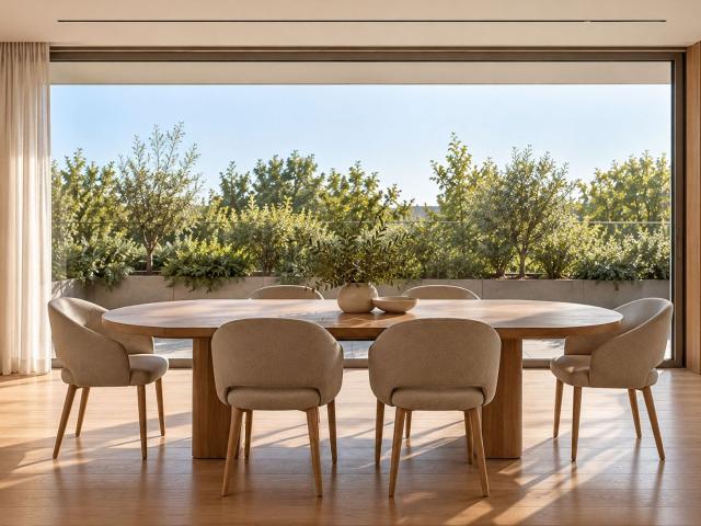 Appartamento in vendita di 122 m² in Strada Aurelio Saffi, 16