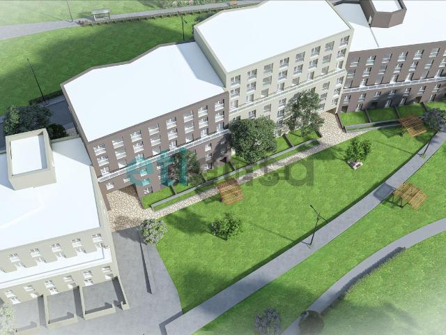 Appartamento in vendita di 122 m² in Strada della Raffalda