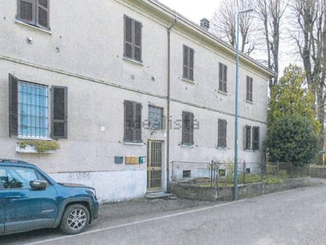 Appartamento in vendita di 122 m² in Strada di Mortizza, 108